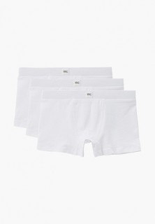 Трусы 3 шт. Mango Kids 