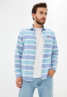 Рубашка U.S. Polo Assn. 