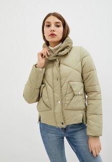 Куртка утепленная Fadjo 