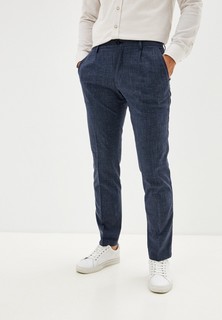 Брюки Tommy Hilfiger DENTON