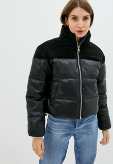 Куртка утепленная Calvin Klein Jeans 