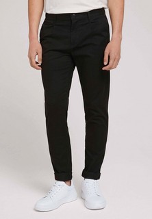 Брюки Tom Tailor Denim 