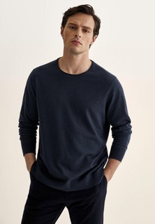 Джемпер Massimo Dutti 