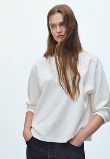 Свитшот Massimo Dutti 