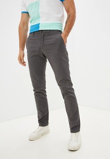 Брюки Tommy Hilfiger DENTON