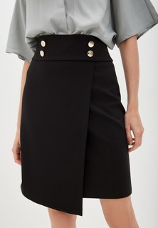 Юбка Rinascimento 