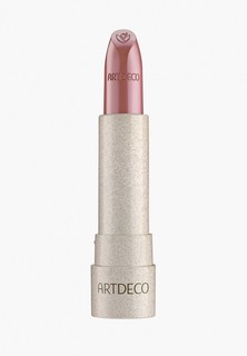 Помада Artdeco для губ увлажняющая Natural Cream Lipstick, тон 630