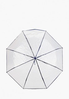 Зонт складной Mango TRANSPA