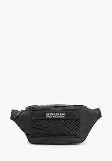 Сумка поясная Calvin Klein Jeans 