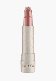 Помада Artdeco для губ увлажняющая Natural Cream Lipstick, тон 632, 4 г