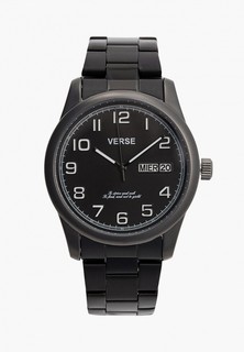 Часы Verse V410-3-1-BS-BBB