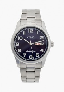 Часы Verse V410-3-1-BS-SNS