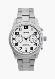 Часы Verse V410-4-1-BS-SWS