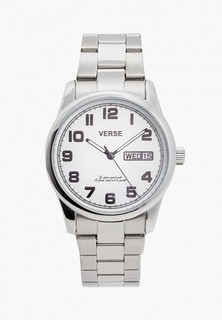 Часы Verse V410-3-1-BS-SWS