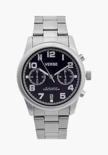 Часы Verse V410-4-1-BS-SNS