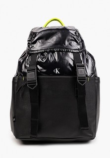 Рюкзак Calvin Klein Jeans 