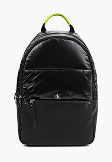 Рюкзак Calvin Klein Jeans 
