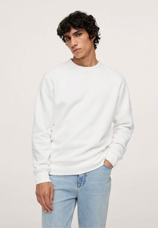 Свитшот Mango Man NOLA-I