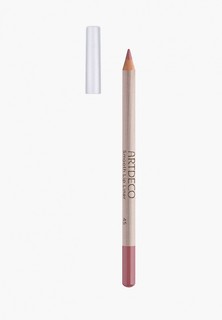 Карандаш для губ Artdeco Smooth Lip Liner, тон 45