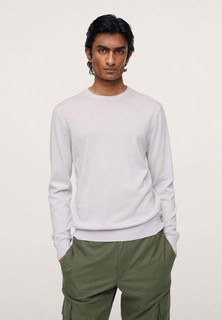 Свитшот Mango Man WILLY