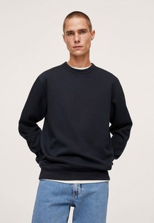 Свитшот Mango Man NOLA