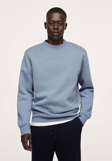 Свитшот Mango Man NOLA