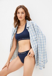 Трусы Tommy Hilfiger BIKINI