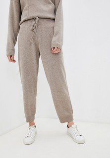 Брюки Weekend Max Mara PATELLA