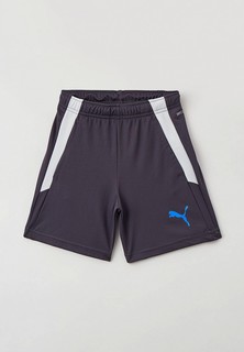 Шорты спортивные PUMA teamLIGA Training Shorts 2 Jr (open pockets)