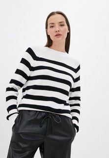 Джемпер Savage 