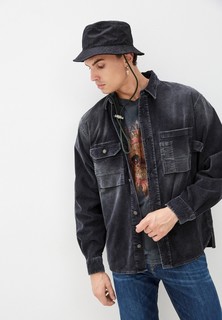 Рубашка Diesel 