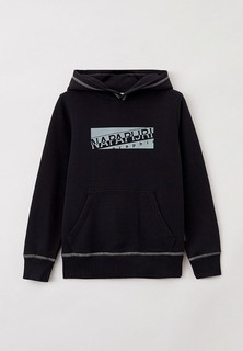 Худи Napapijri 