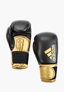 Перчатки боксерские adidas Combat HYBRID 100