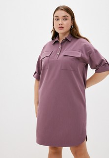 Платье Grafinia 