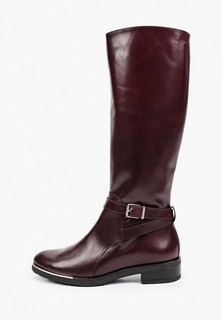 Сапоги Wonders 