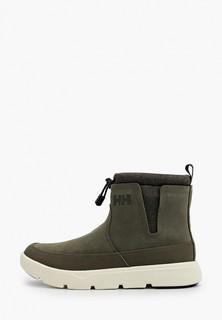 Ботинки Helly Hansen W ADORE BOOT