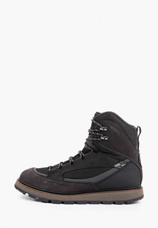 Ботинки Helly Hansen PEAK ONE