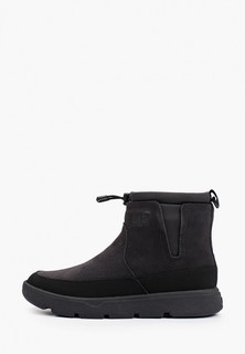 Ботинки Helly Hansen W ADORE BOOT