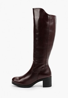 Сапоги Wonders 