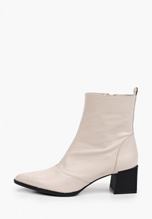 Ботильоны Giotto 