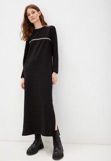 Платье Rene Santi 