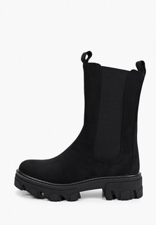 Ботинки Marquiiz 