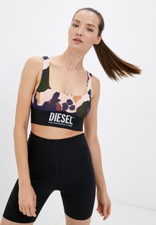 Бюстгальтер Diesel 