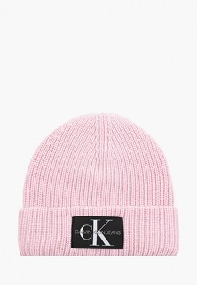 Шапка Calvin Klein Jeans 