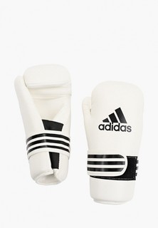 Перчатки боксерские adidas Combat Semi Contact