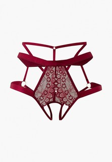 Магазин Женского Белья Hunkemoller