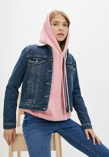 Куртка джинсовая Colins 