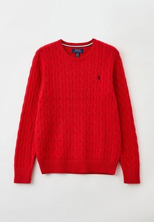 Джемпер Polo Ralph Lauren 