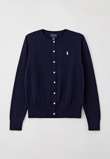 Кардиган Polo Ralph Lauren 