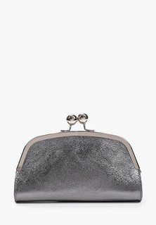 Клатч Giorgio Costa 